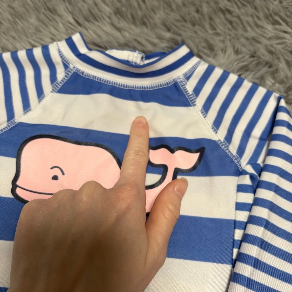 Vineyard Vines vineyard vines